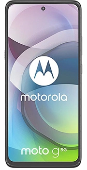 Motorola One 5G Price in USA